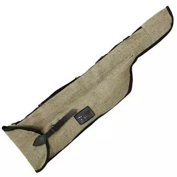 Чехол ИЖ-27 однослойный (8789002016/160030000) Хольстер