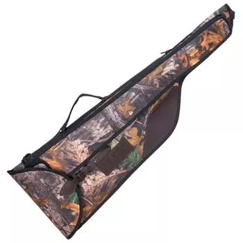 Чехол ИЖ - 27 СТК люкс / ткань синтет. 160081100 Хольстер