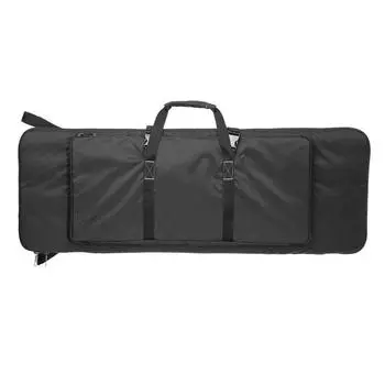 Чехол-книжка универсальный с плечевыми ремнями (100см) HS-ЧРП-333 Helios