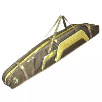 Чехол мягкий 142см Ч-25 AQUATIC