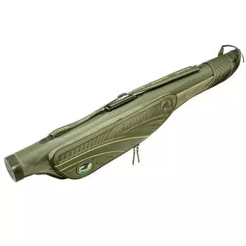 Чехол полужесткий малый 135см Ч-06 AQUATIC