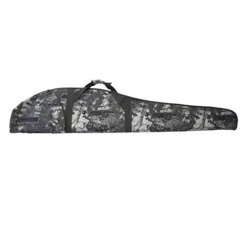 Чехол поролоновый 135 см с оптикой для "Тигр", "СВД" (HS-ЧРП-218) Helios