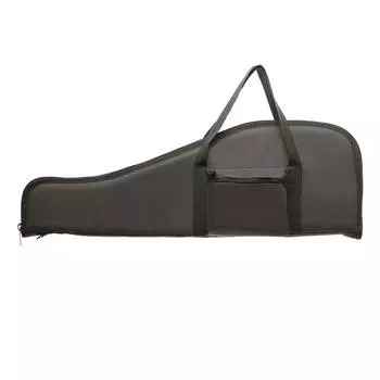 Чехол поролоновый для ружья Сайга (Казак) (HS-ЧРП-19) Helios