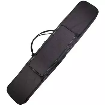 Чехол ружейный Бекас №2 ХСН