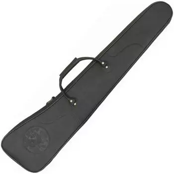 Чехол ружейный "Фокс" кейс №1 ХСН