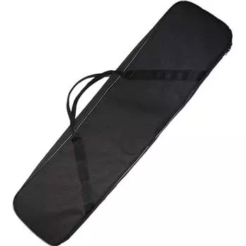 Чехол ружейный ИЖ-27 №2, 84 см ХСН