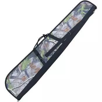 Чехол ружейный папка 110 см ХСН