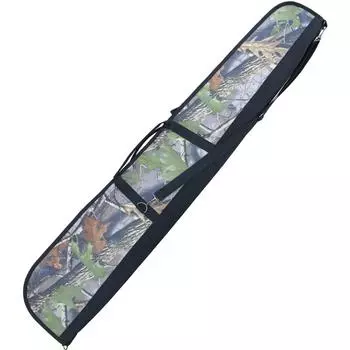 Чехол ружейный папка 120 см ХСН