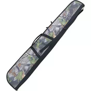 Чехол ружейный папка 130 см ХСН
