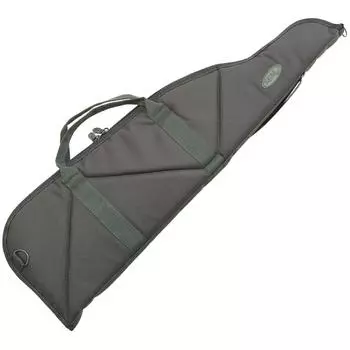 Чехол ружейный папка ИЖ-27 стеганный ХСН