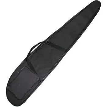 Чехол ружейный СКС "Тигр",оптика ХСН