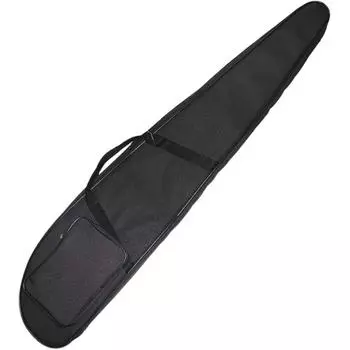 Чехол ружейный Тигр, оптика ХСН