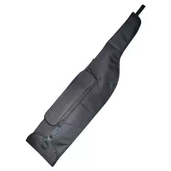 Чехол ружейный "ТОЗ 87" ХСН