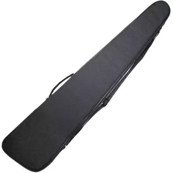 Чехол ружейный Ягуар Сайга ХСН