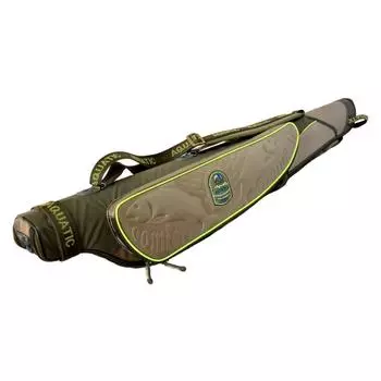 Чехол жесткий 168см Ч-09Х AQUATIC