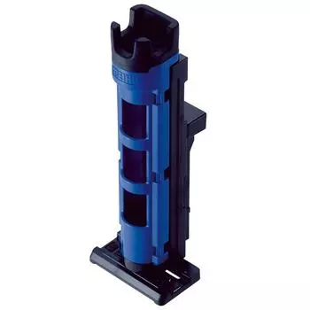Держатель для удилища BM-230N Blue Black Meiho