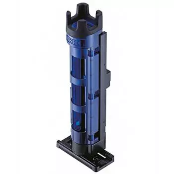 Держатель для удилища BM-250L Blue Black Meiho