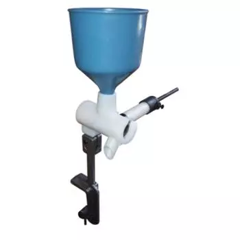 Дозатор для пороха (В-1)