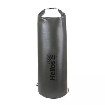 Драйбег походный большой 70 л с лямками хаки (HS-DB-7033100-HL) Helios