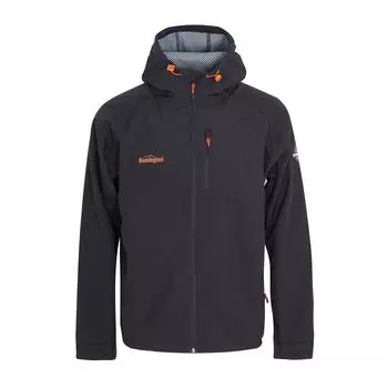 Джемпер Black Moose Hunter Jacket (RM1110-010) Remington