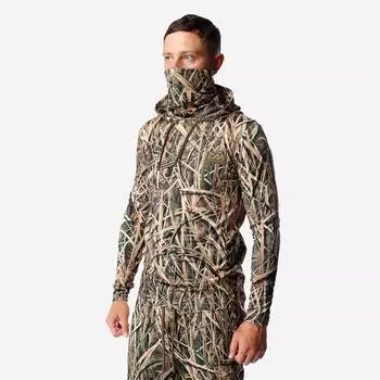 Джерси "INVISIBLE", NW4, 52/54/170, С5205 Duck Mania