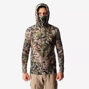 Джерси "INVISIBLE",SL, 56/58/180, С5205 Duck Mania