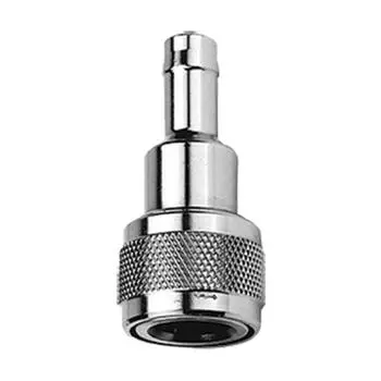 Фитинг топливный Tohatsu/Honda C14539