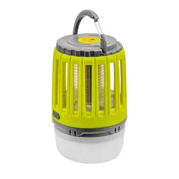 Фонарь антимоскитный HS-F-AM