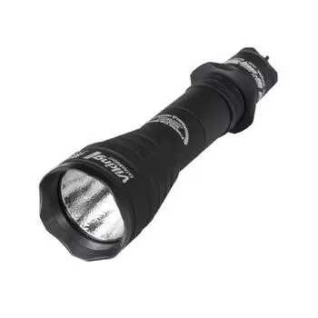 Фонарь Armytek Viking Pro v3 XHP50