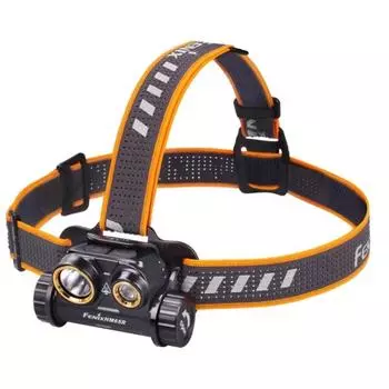 Фонарь (HM65R) Fenix