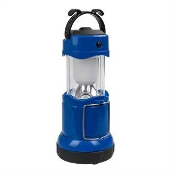 Фонарь кемпинговый HS-FK-5645 Helios