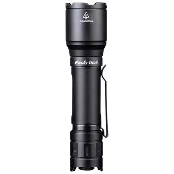 Фонарь (TK06) Fenix