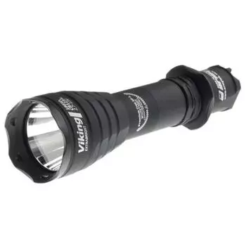 Фонарь Viking XP-L Белый свет (F01801BC) Armytek
