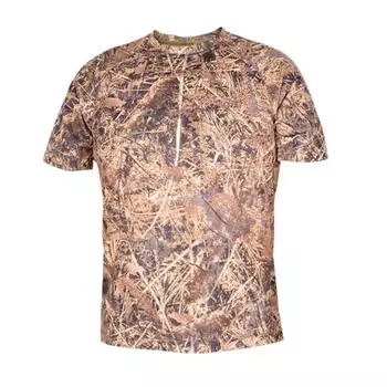 Фуфайка мужская КАЙТ (9957-7) ХСН