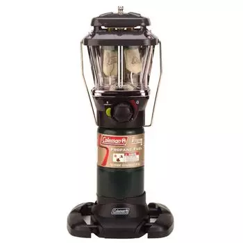 Газовая лампа ELITE PROPAN LANTERN (2000026390) COLEMAN