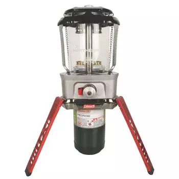 Газовая лампа NORTHERN NOVA (2000023099) COLEMAN