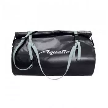 Гермосумка 40л (ГС-40) Aquatic