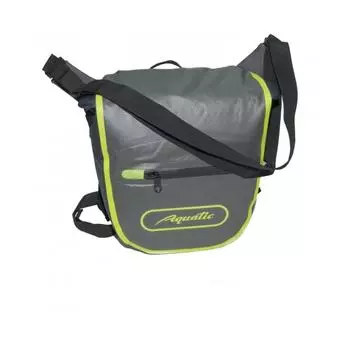 Гермосумка 5л (ГС-05) Aquatic