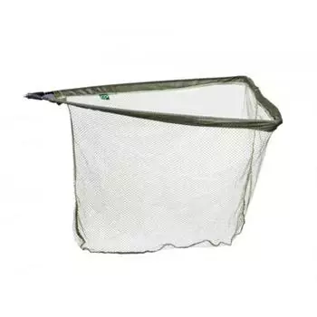 Голова подсакa карпового 36", 91х91 см Carp Pro