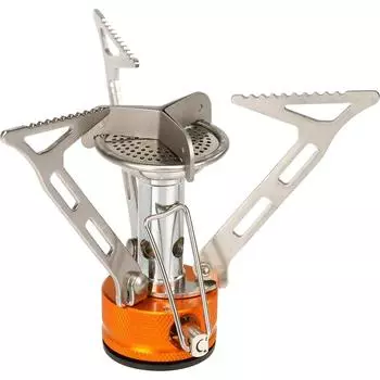 Горелка газовая 103г (FMS-103) Fire-Maple