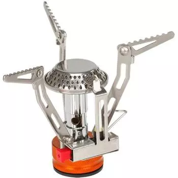 Горелка газовая (FMS-102) Fire-Maple