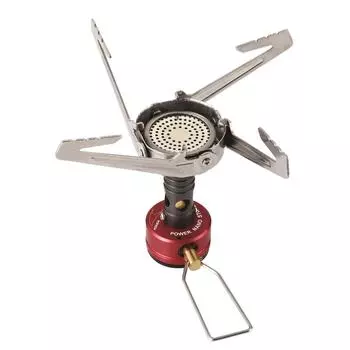 Горелка газовая (KB-1112) Kovea