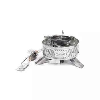 Горелка газовая со шлангом (KGB-1608) Kovea