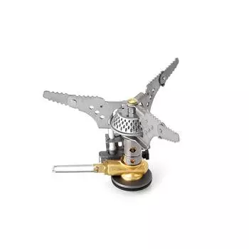 Горелка газовая титановая (KB-0101) Kovea