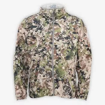 Худи легкий "SUN STOPPER", SL, 56/58/180, С6050 Duck Mania