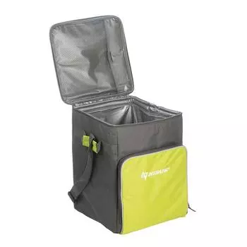 Изотермическая сумка-холодильник NA-1657 (35L) NISUS