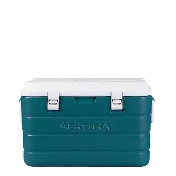 Изотермический контейнер 40 л (2000-40) Арктика