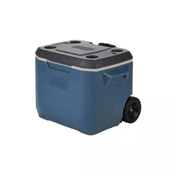 Изотермический контейнер Dusk COLEMAN