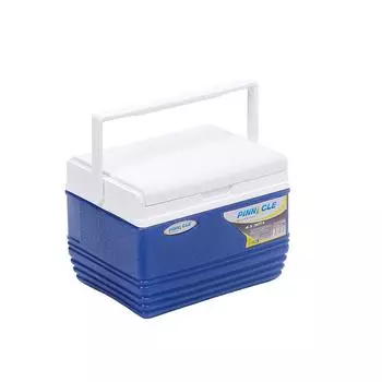 Изотермический контейнер ESKIMO 4.5л PINNACLE