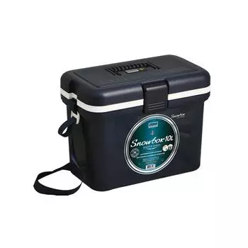 Изотермический контейнер Snowbox Marine (38193) Camping World